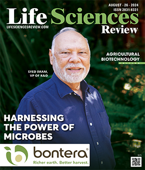 Top 10 Agricultural Biotech Solutions Providers - 2024